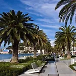 Apartamento Ana Split