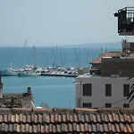 Apartamento Ana