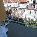 Apartamento Ana *