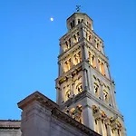 Ana Apartamento Split