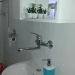 Apartamento Ana Split