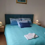 Apartamento Ana Split