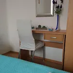 Apartamento Ana Split