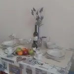 Apartamento Ana *