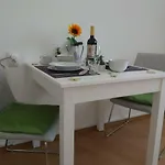Apartamento Ana *