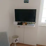 Ana Apartamento Split