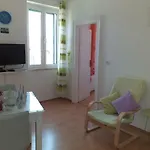 Ana * Split