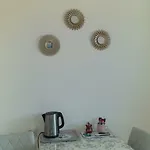 Apartamento Ana Split