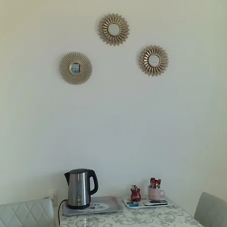 Apartmán Ana Split