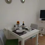 Ana Appartement Split