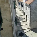 Apartman Ana *
