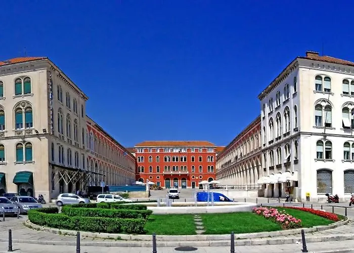 Apartman Ana