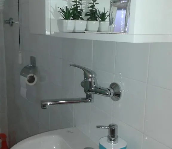Apartment Ana Split